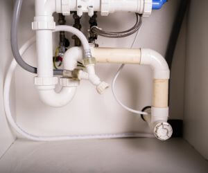 About Emergency plumbing pros Smithland, KY